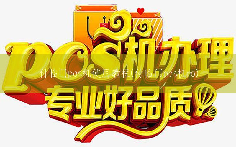 /xwzx/4086.html