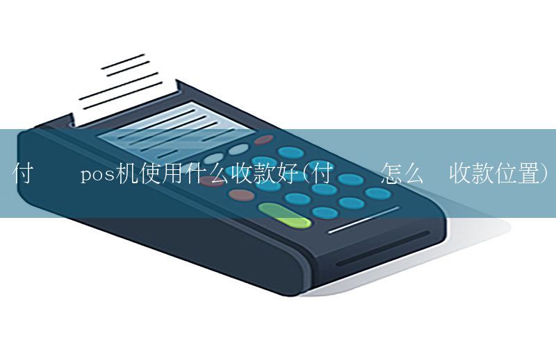 /xwzx/4082.html