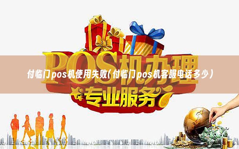 /xwzx/4083.html