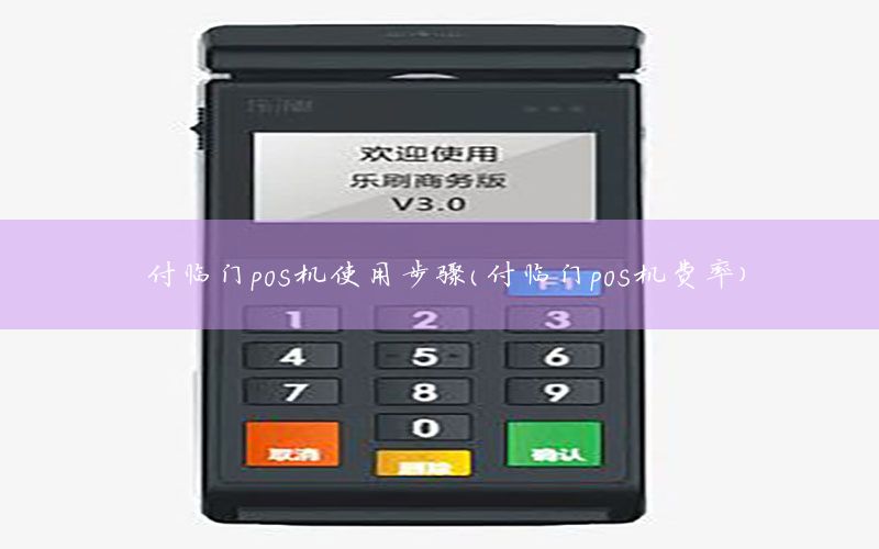 /xwzx/4091.html