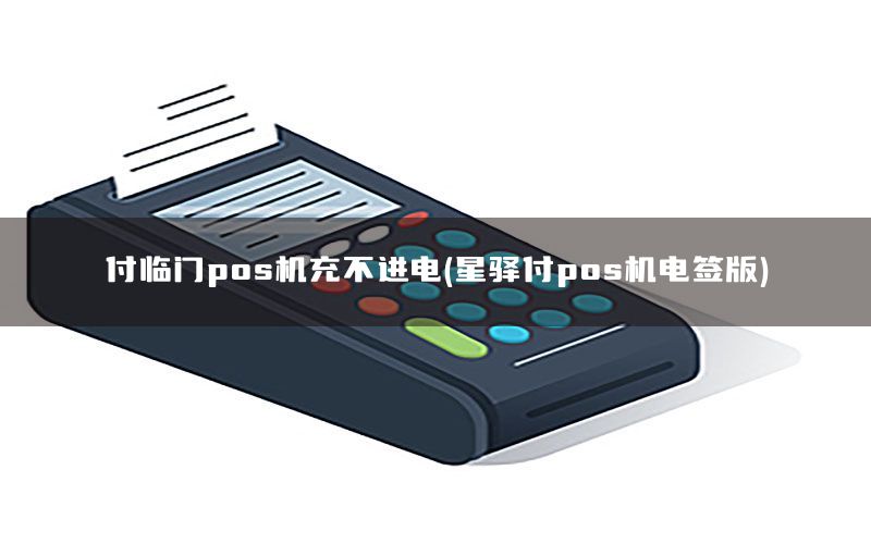 /xwzx/4119.html