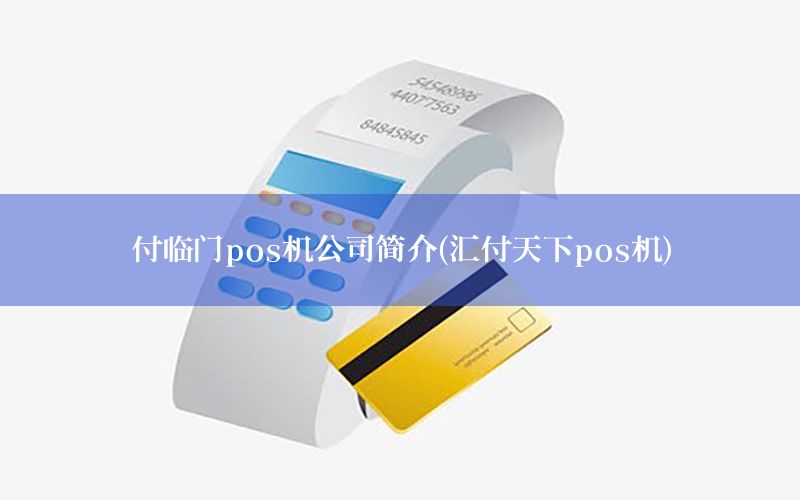 /xwzx/4150.html