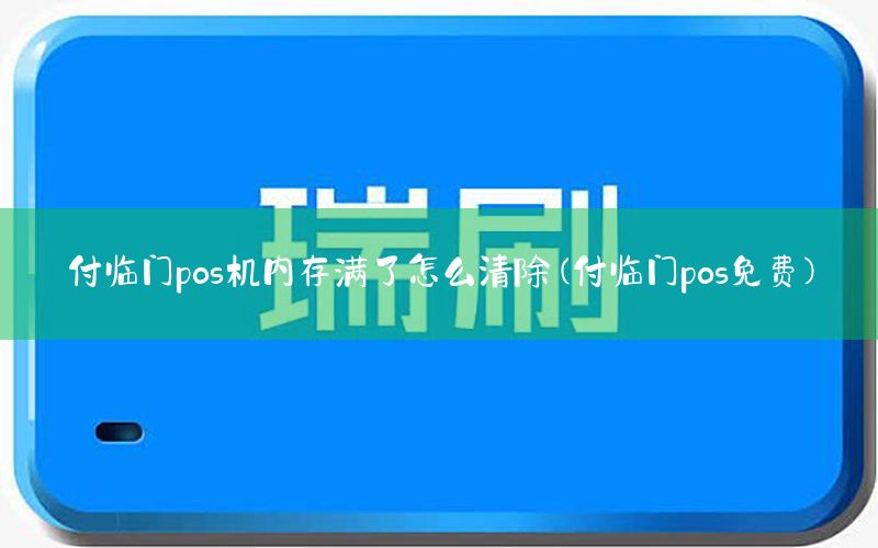/xwzx/4159.html