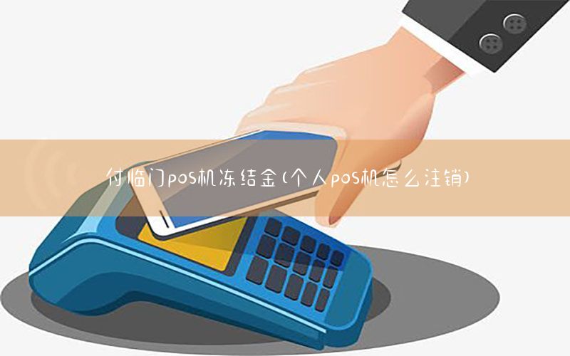 /xwzx/4163.html