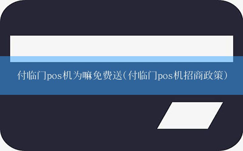 /xwzx/3975.html