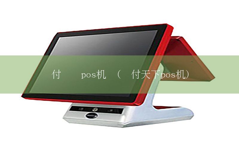 /xwzx/3980.html