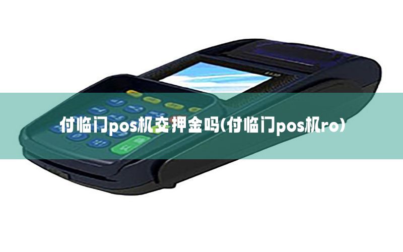 /xwzx/4003.html