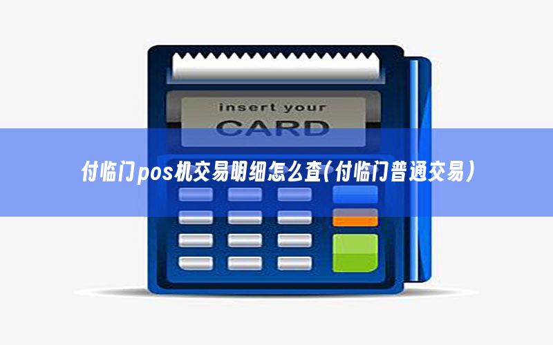 /xwzx/4009.html