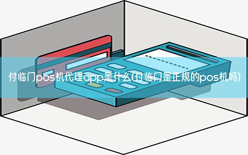 /xwzx/4036.html