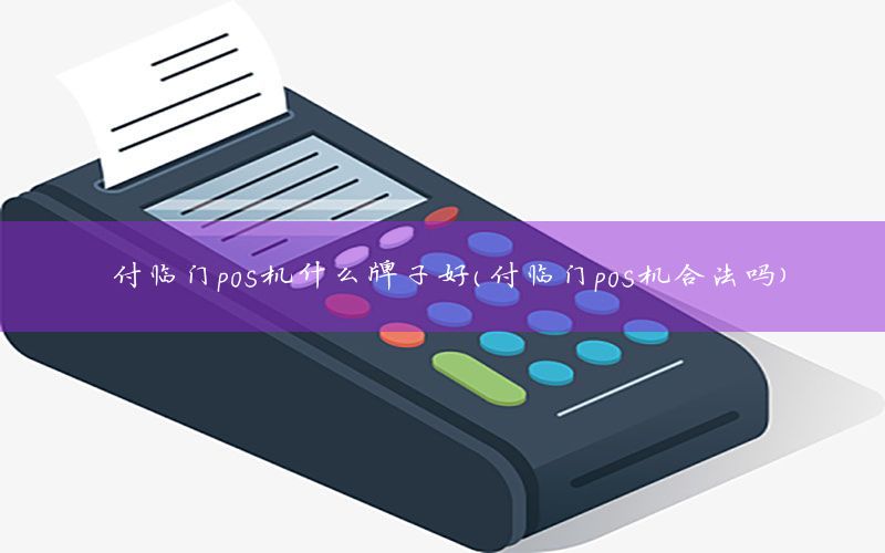 /xwzx/4031.html