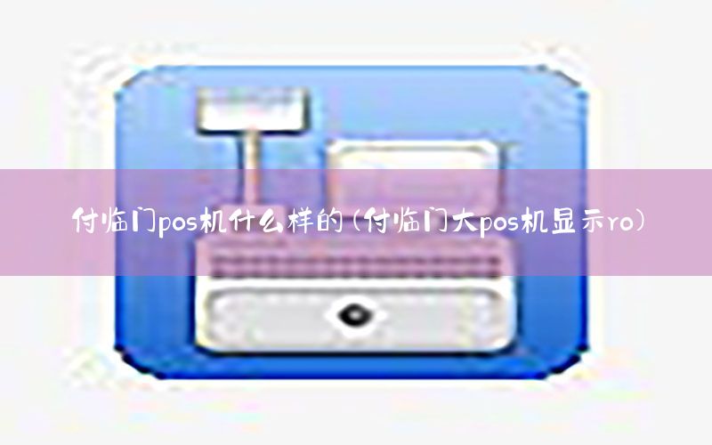 /xwzx/4030.html