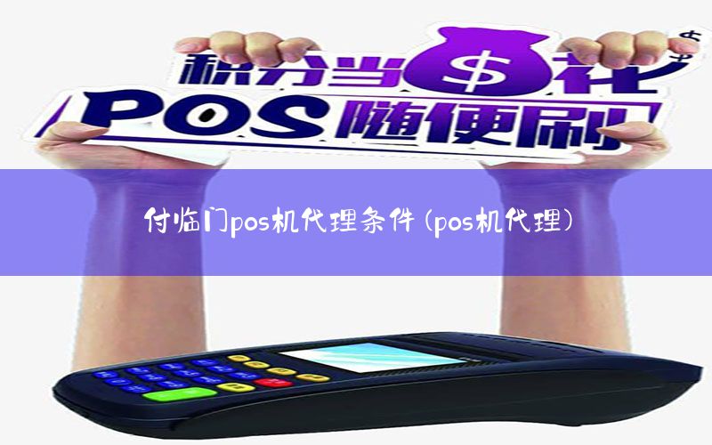 /xwzx/4053.html
