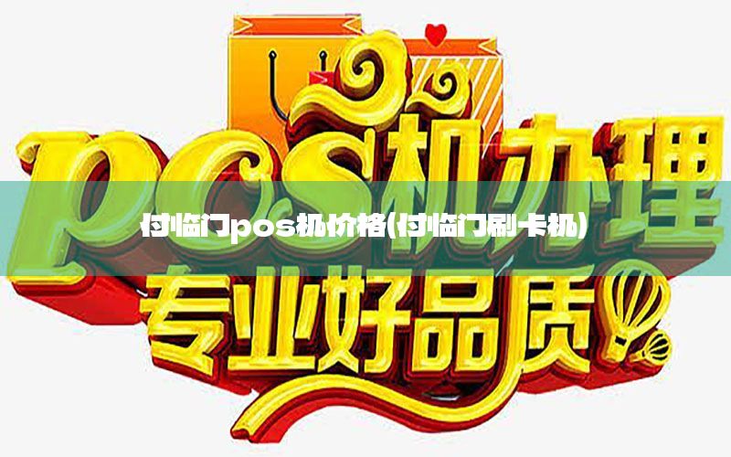 /xwzx/4063.html