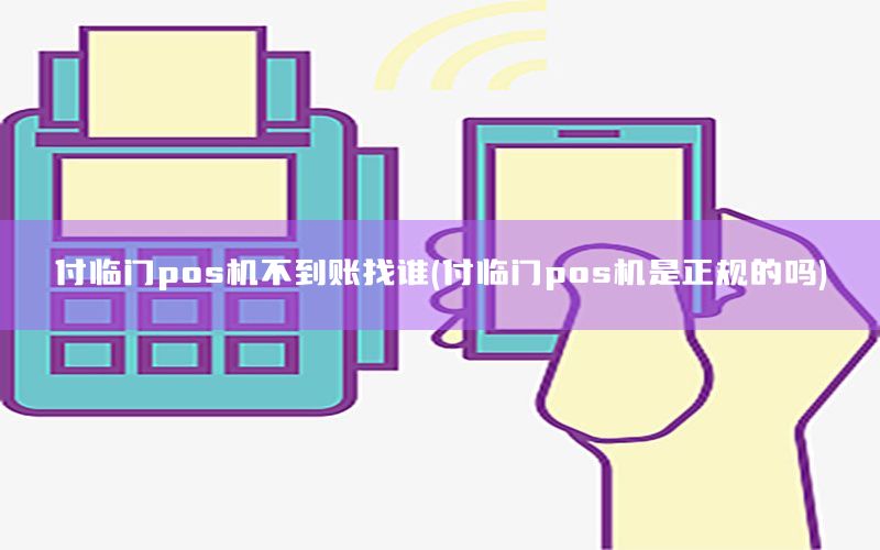 /xwzx/3894.html