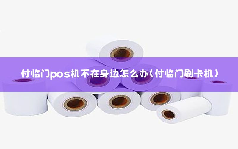 /xwzx/3899.html