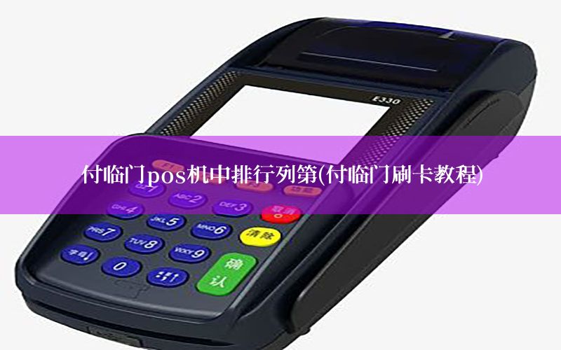 /xwzx/3952.html
