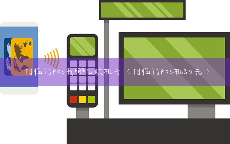 /xwzx/3786.html