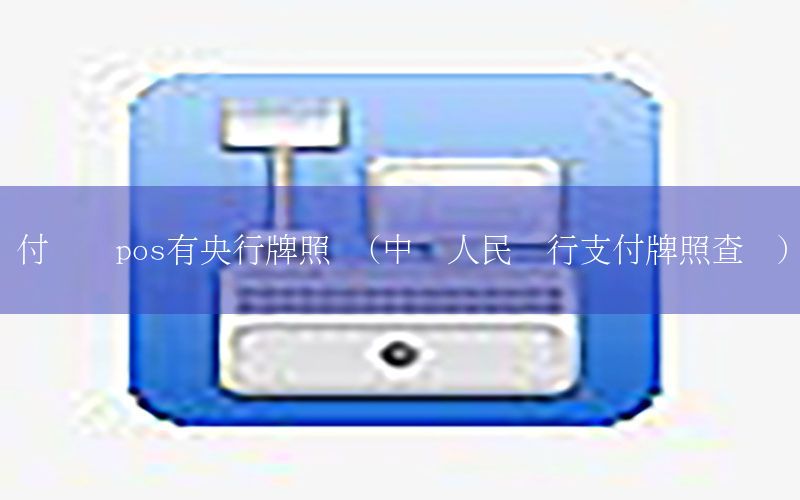 /xwzx/3787.html