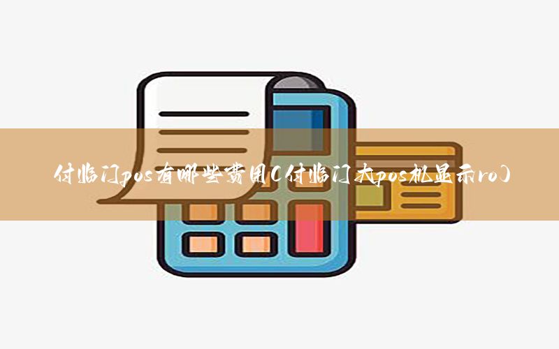 /xwzx/3785.html