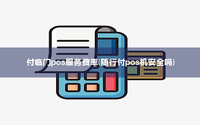 /xwzx/3808.html