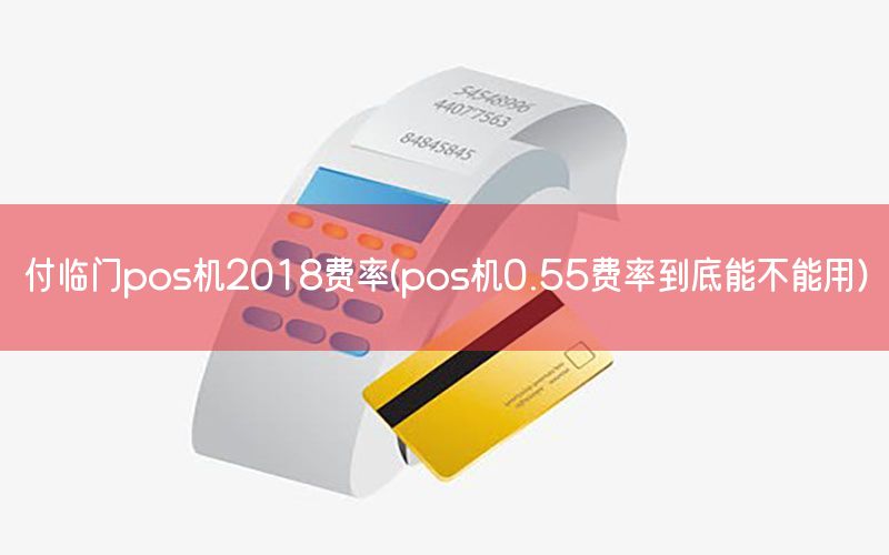 /xwzx/3820.html