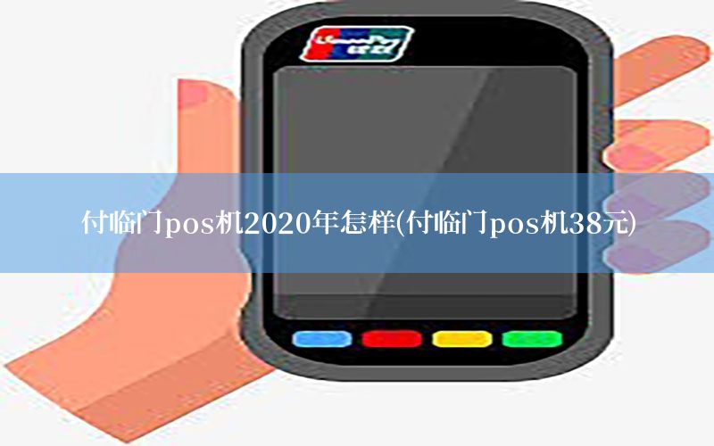 /xwzx/3822.html