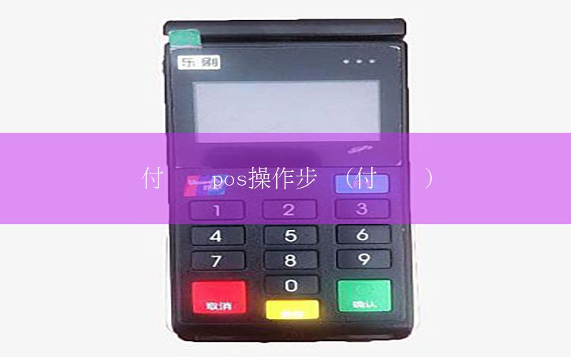 /xwzx/3700.html
