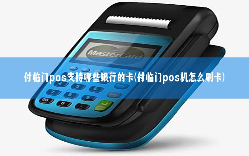 /xwzx/3710.html