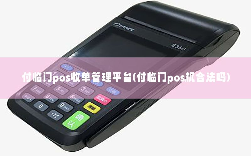 /xwzx/3712.html