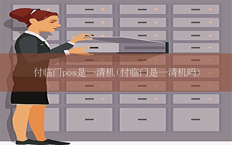 /xwzx/3731.html