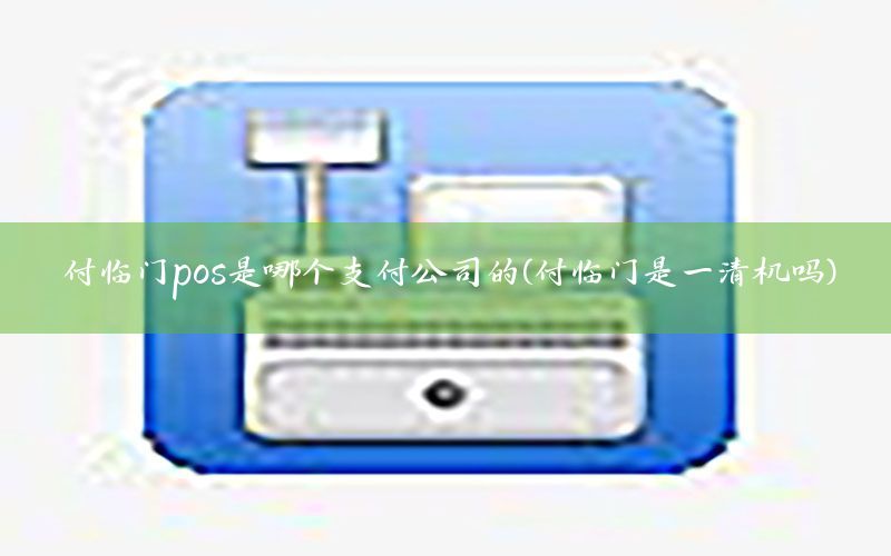 /xwzx/3747.html