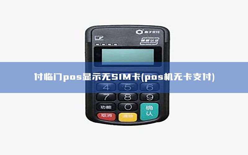 /xwzx/3760.html