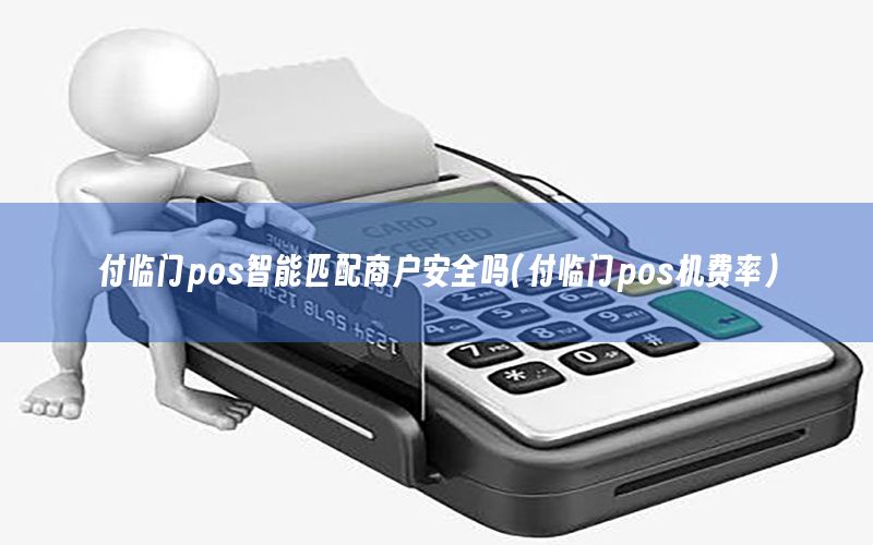 /xwzx/3771.html