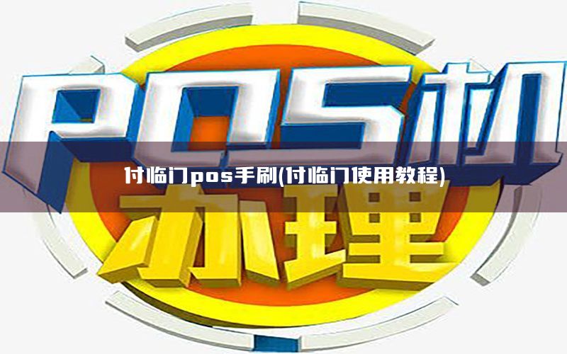 /xwzx/3631.html