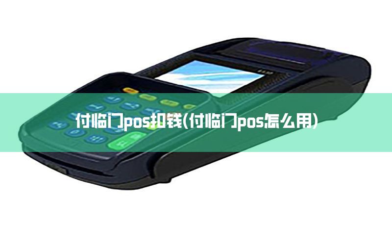 /xwzx/3657.html