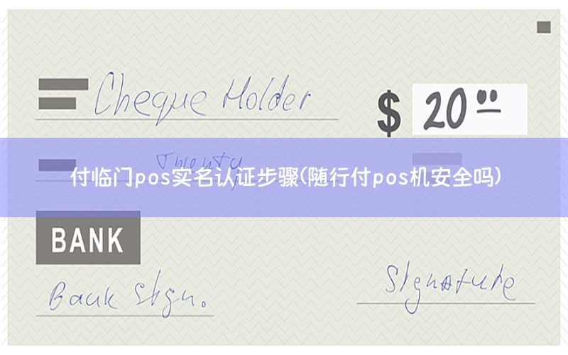 /xwzx/3492.html