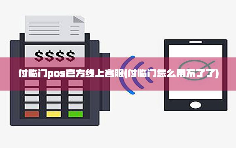 /xwzx/3486.html