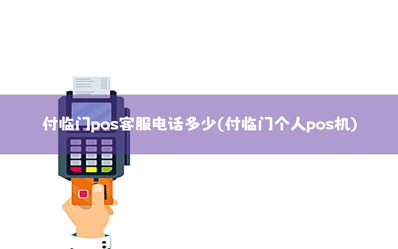 /xwzx/3500.html