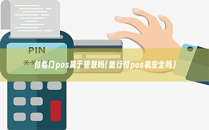 /xwzx/3509.html