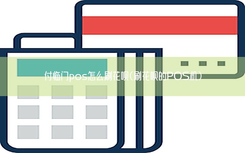 /xwzx/3548.html