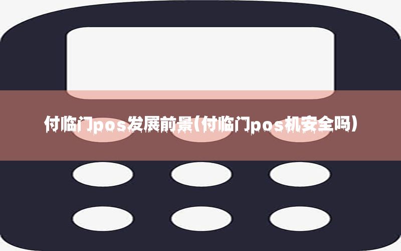 /xwzx/3374.html