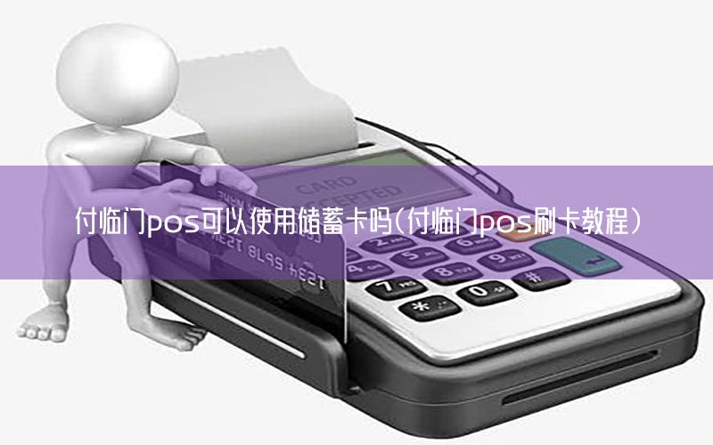/xwzx/3379.html