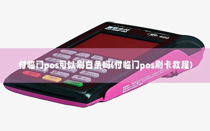 /xwzx/3382.html