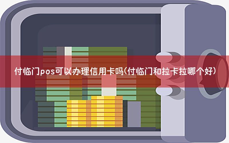 /xwzx/3385.html