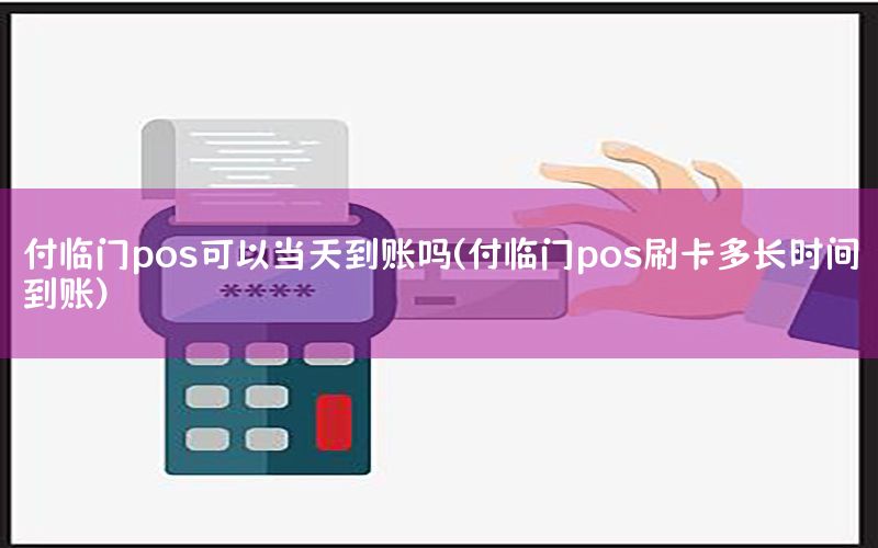/xwzx/3387.html