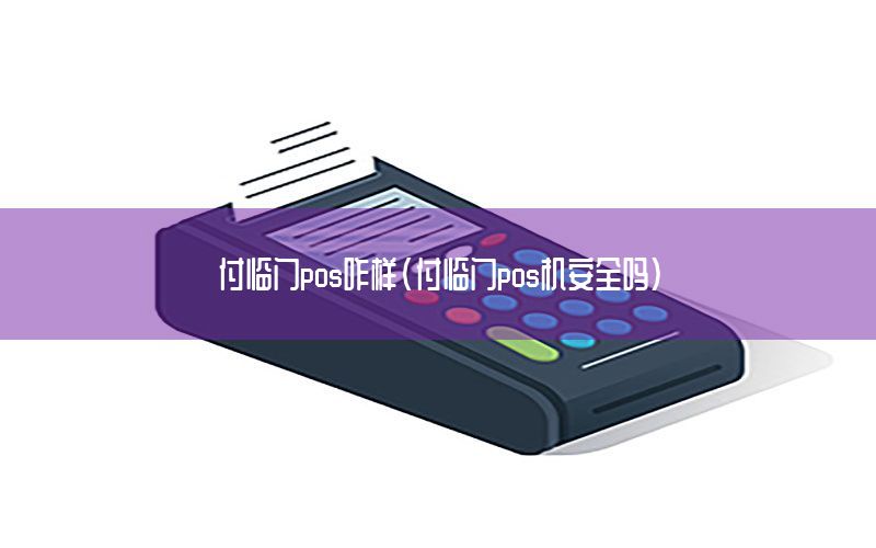 /xwzx/3397.html