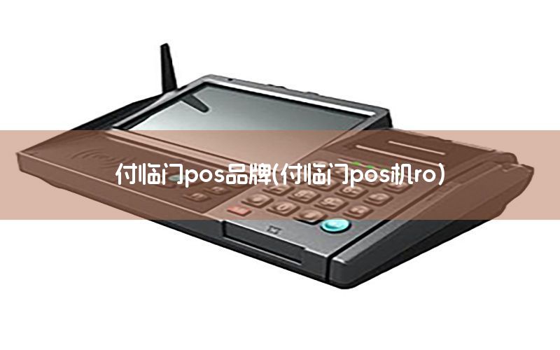 /xwzx/3407.html