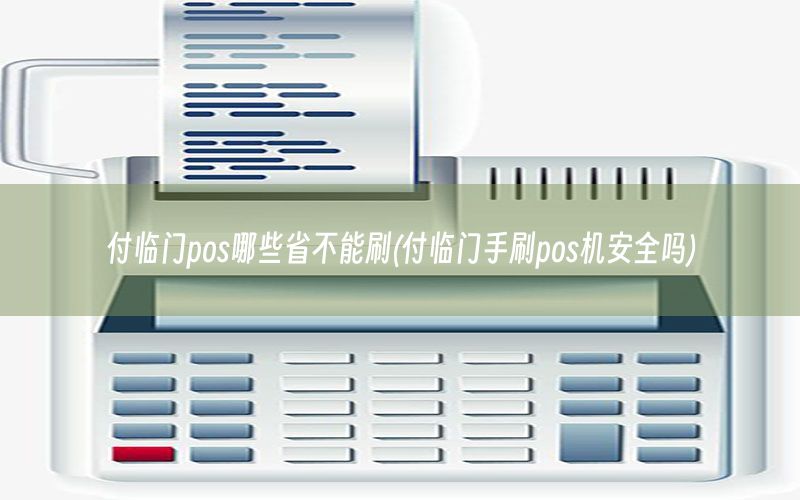 /xwzx/3410.html