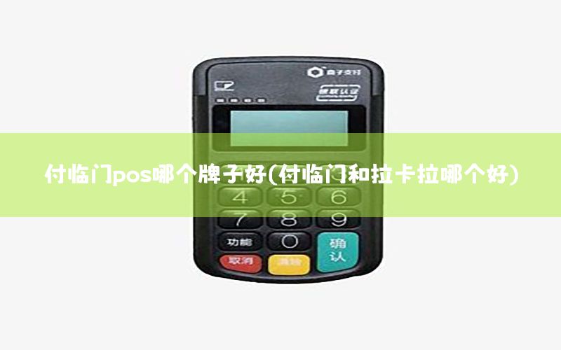 /xwzx/3409.html