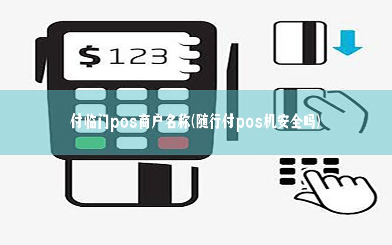 /xwzx/3417.html